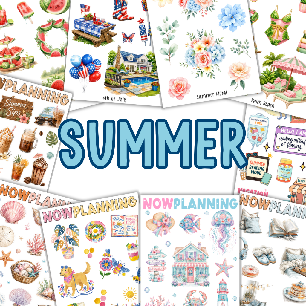 Summer