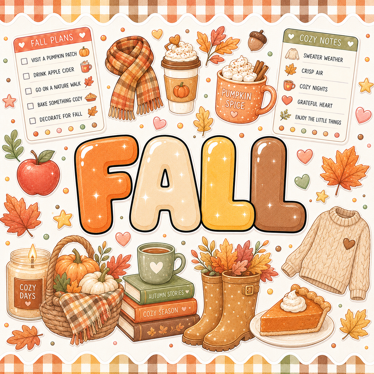 Fall